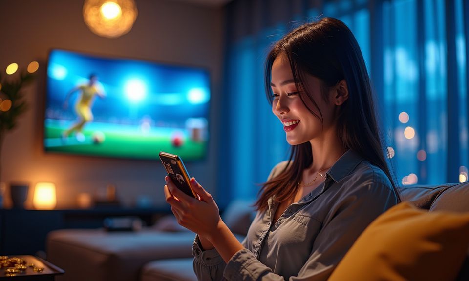 pusssy888 Terma Syarat Yang Perlu Anda Tahu
