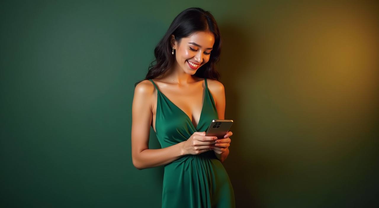 pusssy888 Apa yang perlu anda tahu sebelum mulakan