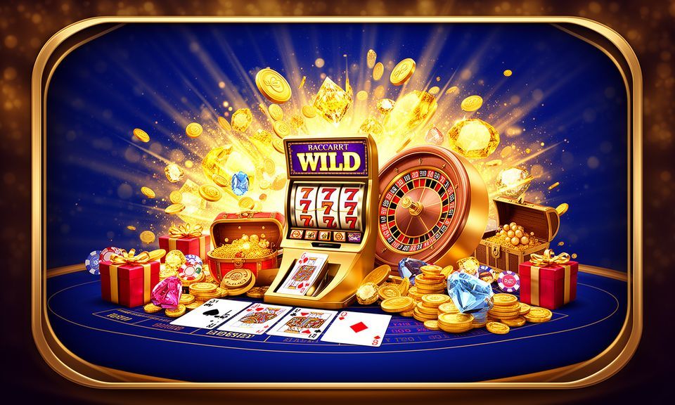 pusssy888 Blackjack Klasik