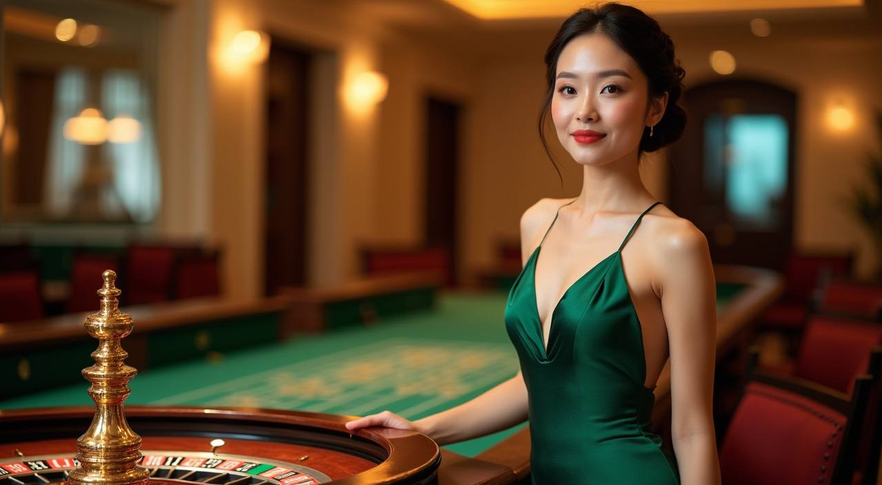 pusssy888 Slot Hutan Hujan