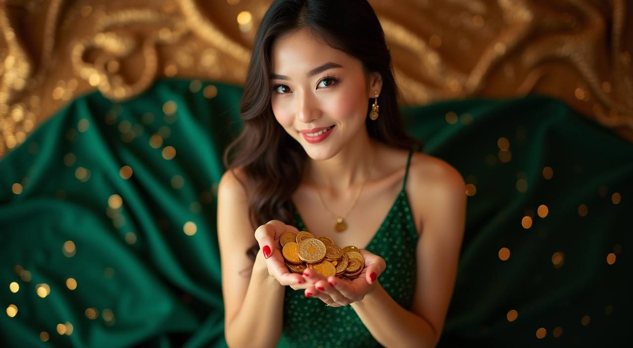 pusssy888 Tawaran Deposit Pertama